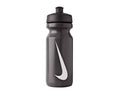 Nike Big Mouth Water Bottle 22OZ Black/Black/White 22OZ