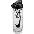 Nike TR Recharge Shaker Bottle 2.0 24oz
